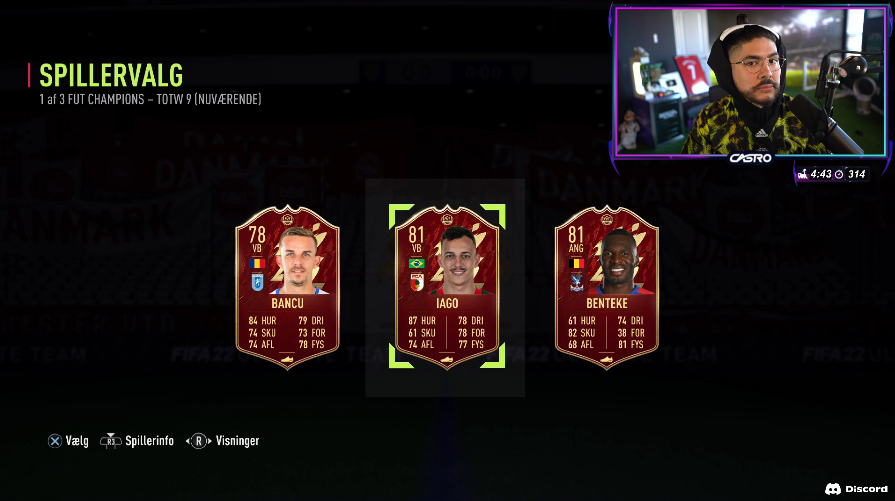 Castro1021 tweet media