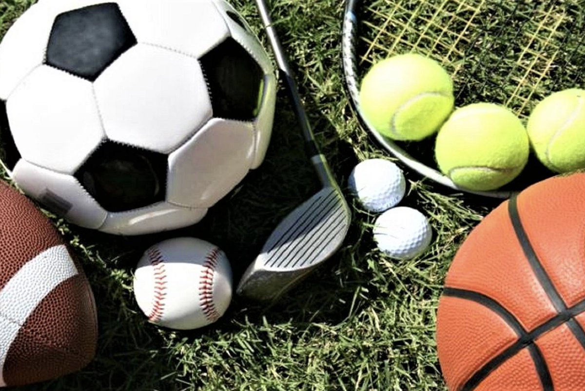 MadeMarseille's tweet photo. ⚽ Le Smuc et Sportingoodz organisent à Marseille le premier événement de collecte, vente et recyclage de matériel de sport d’occasion le week-end du 4 et 5 décembre. Les bénéfices seront reversés au Téléthon.

Les infos ➡ https://t.co/2ULCPJGPfC https://t.co/iSOA8mlinD