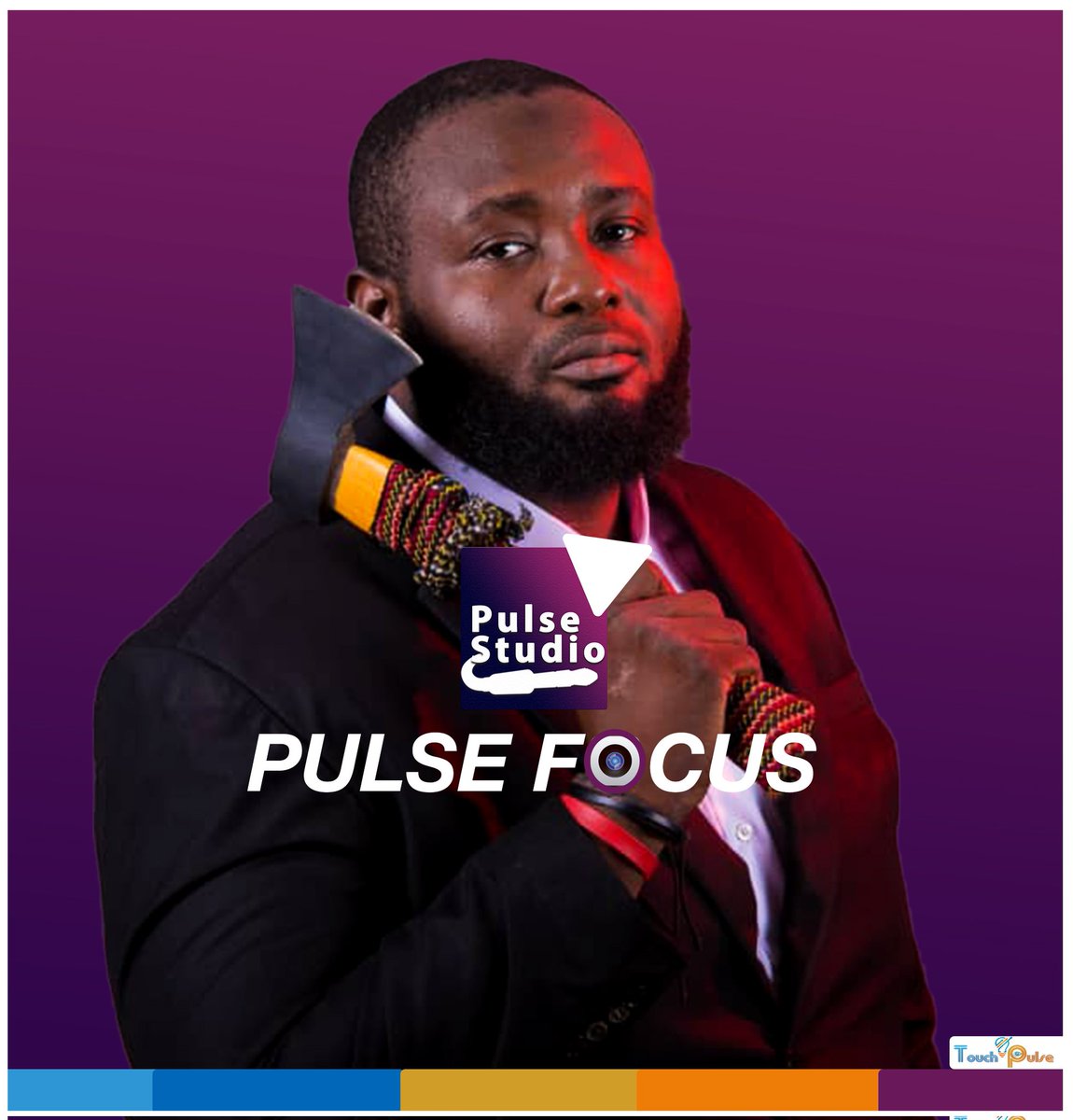 PulseTouch's tweet photo. #PulseFocus 📸

Retrouvez @BarazeOfficiel a.k.a @beproudofficial qui nous fait découvrir ses meilleurs photos 📸 au lien : https://t.co/5Rl3m2WaL3 . 
Laquelle avez-vous aimé ? 

#PulseStudio #Nigerrising #TL227 #NigerTalents #photography https://t.co/95kH3YBXyp