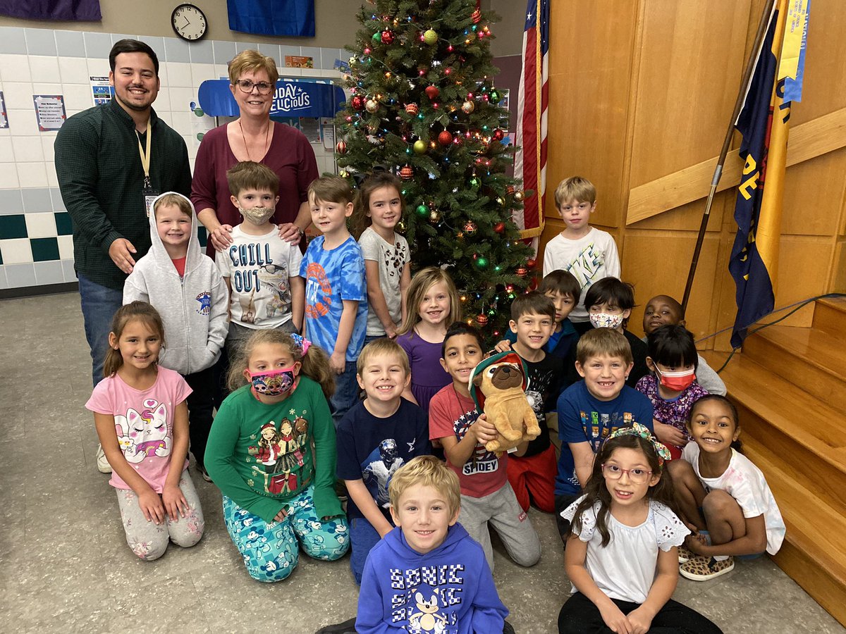 Darla Helms tweet media