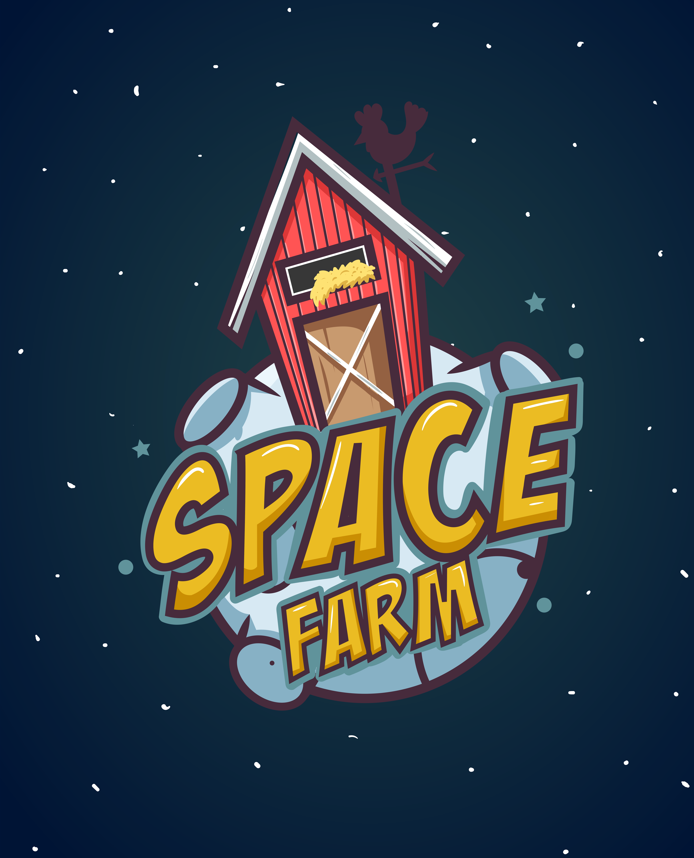 SpaceFarm_Off's tweet image. Space Farmers! How are you? We have a nice surprise for you! take part in the giveaway to try to win $ 300 in wax, Invite up to 100 friends to increase your chances!

Discord: discord.gg/xMDfuRTMh5
spacefarmoff.com
#NFTGiveaway #NFT