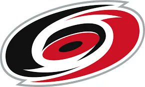 Heading to the @CarolinaHurricanes game tonight? Join us for pre-game beers! 🍻