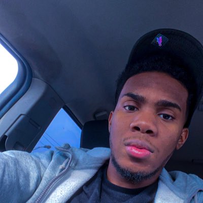 MikeLCutz's tweet photo. Ending 2021 with goals produced ☑️#NewProfilePic #COVID19 #winners https://t.co/HPvWzsEAqS