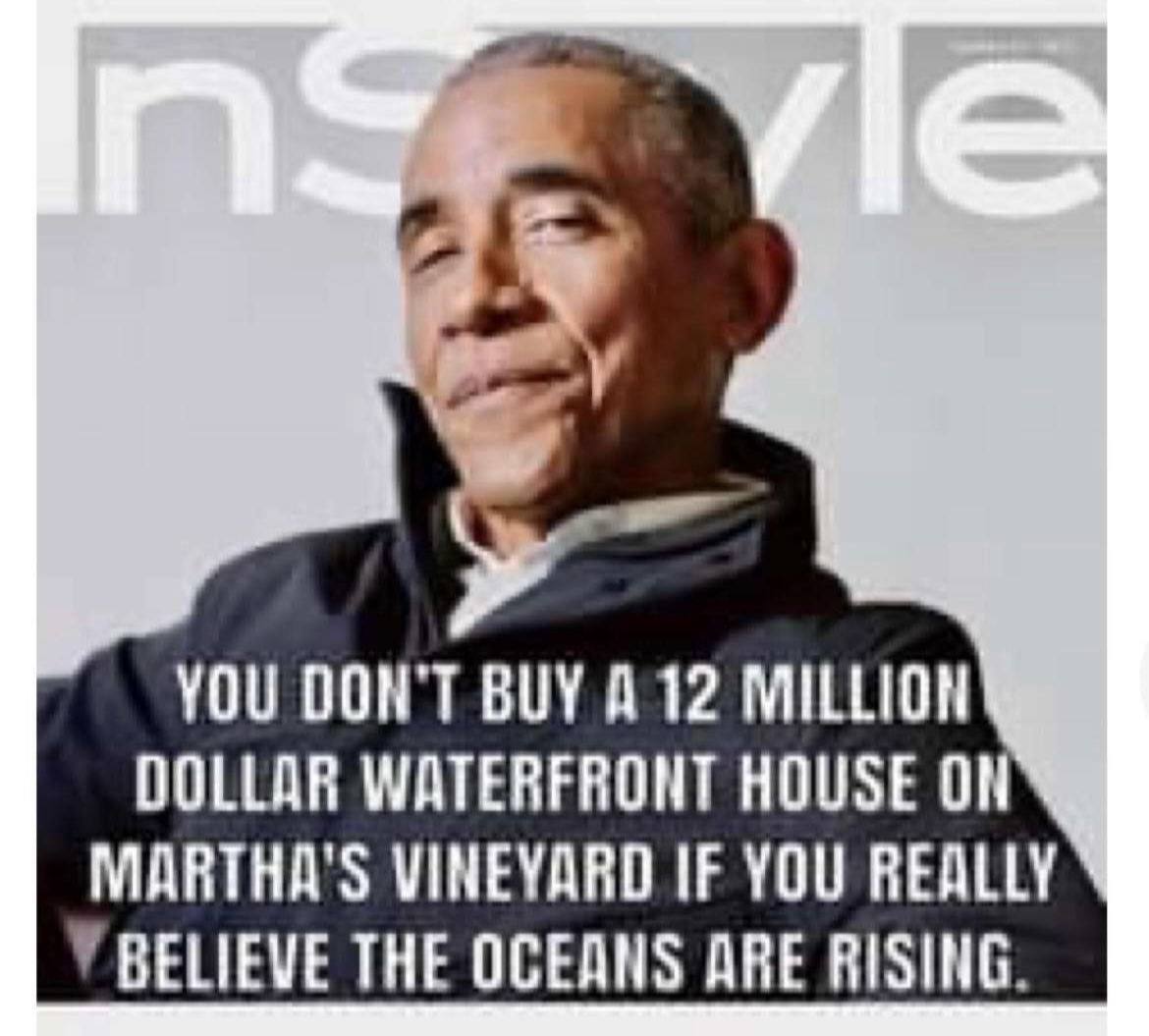 Actions speak louder than words.