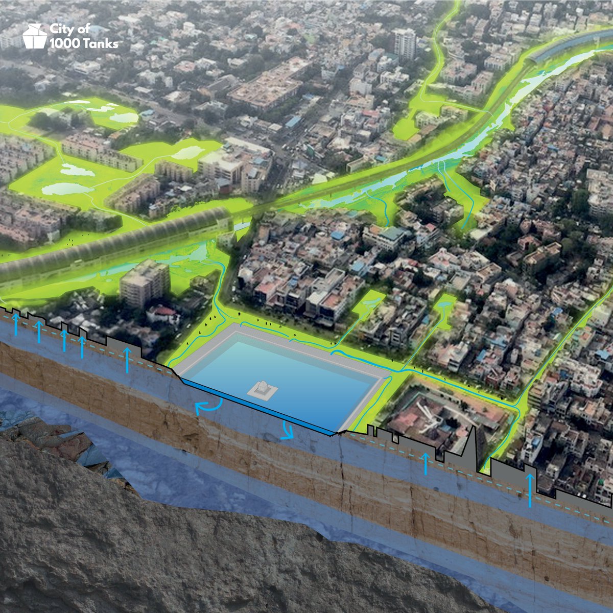 <a href="/SandraSchoof/">Sandra Schoof</a> <a href="/ircduc/">IRCDUC</a> <a href="/careearthtrust/">Care Earth Trust</a> <a href="/VanessaPeter16/">Vanessa Peter</a> <a href="/PrabaNandhini/">Nandhini Praba</a>