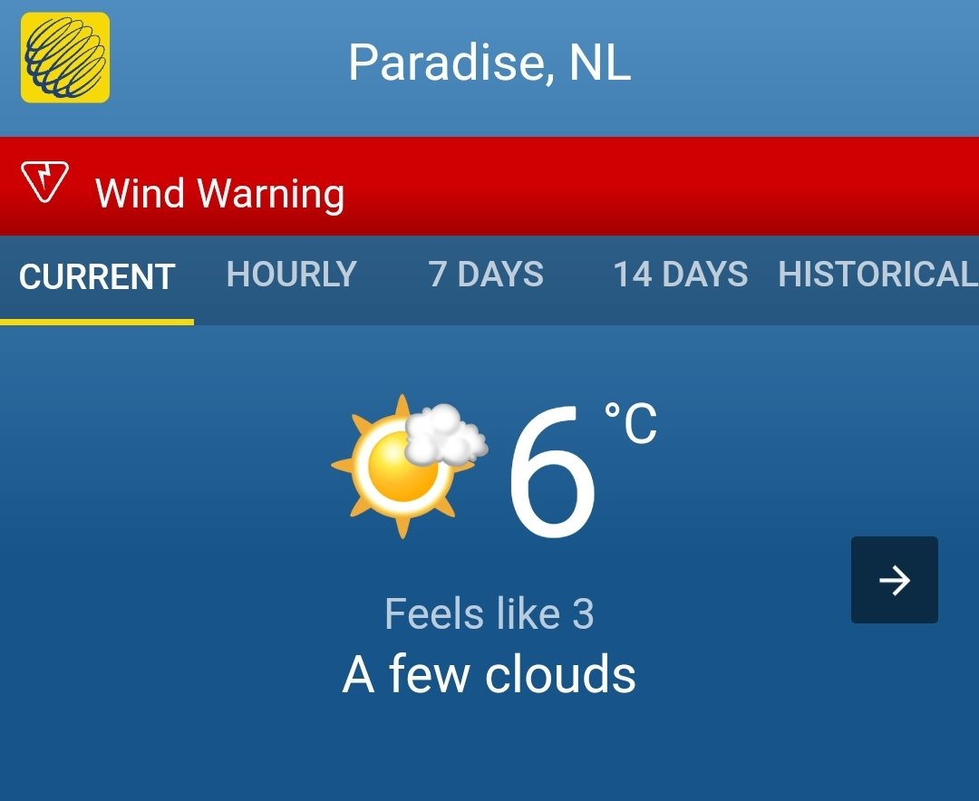 Karen Peddle (she/her) tweet media