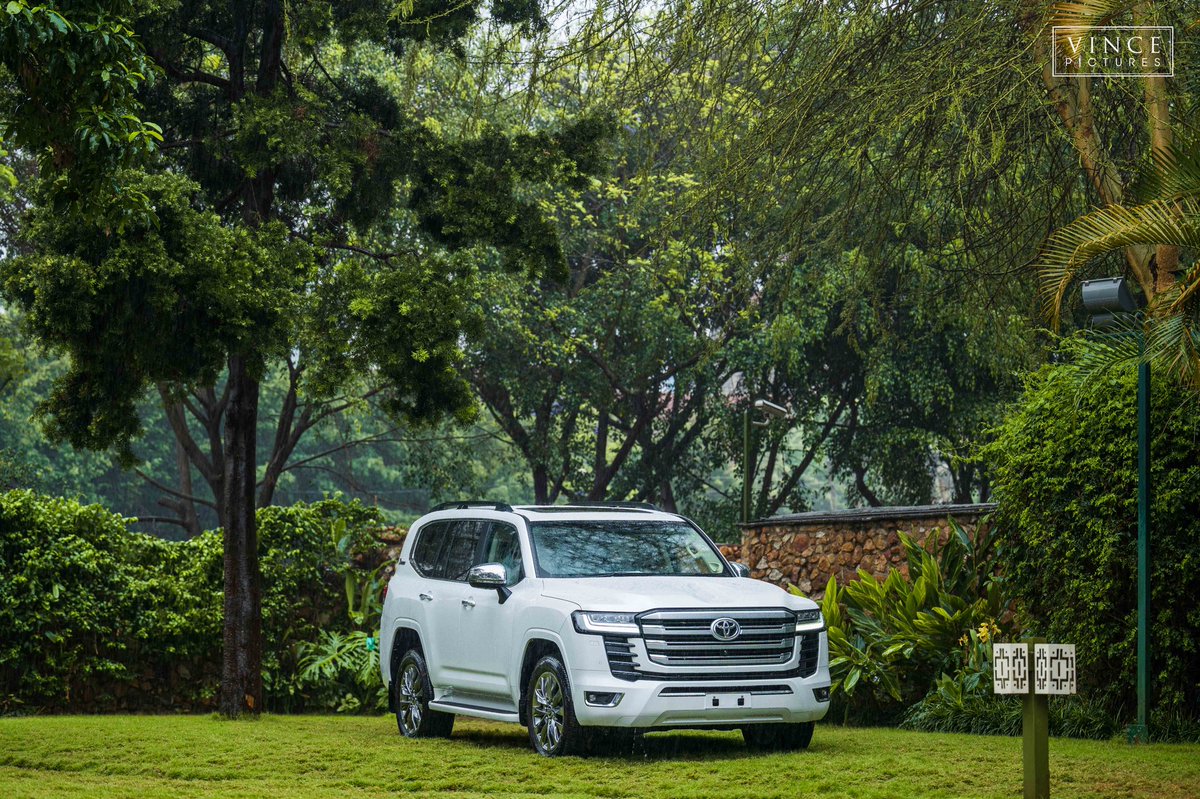 VinceChepkwony's tweet image. Such a stunner #WhatsInAName