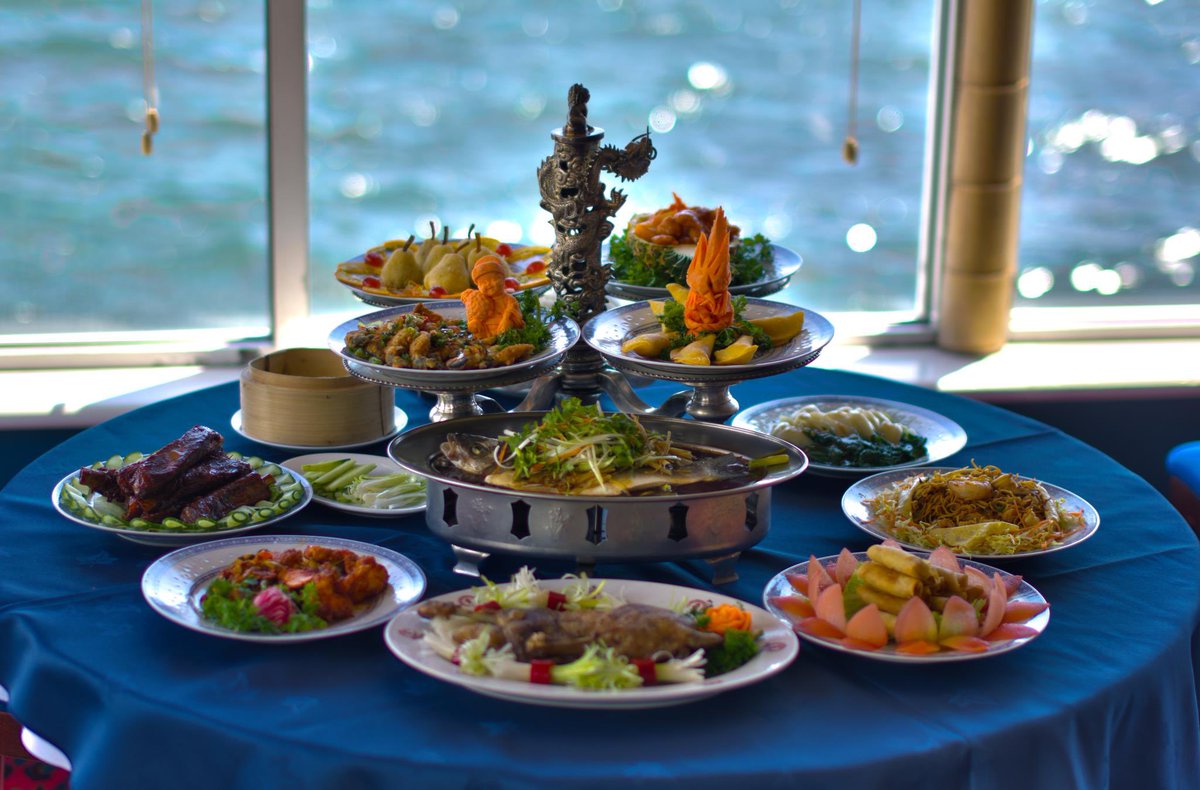 Vouchers are available to purchase (any amount),they make ideal Christmas gifts. call 01752664456 or pop in to the restaurant