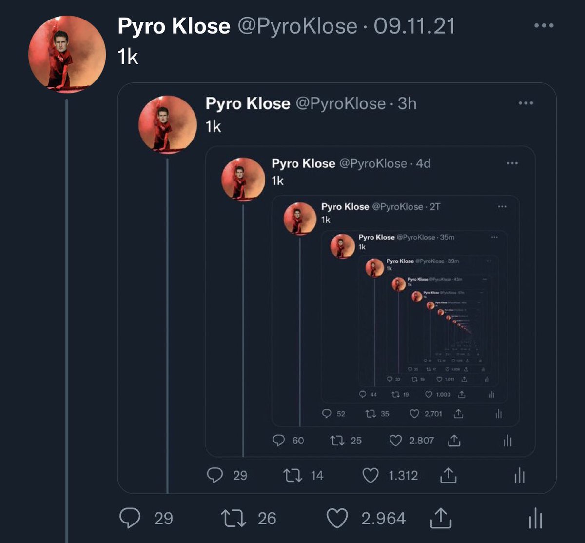 PyroKlose tweet media