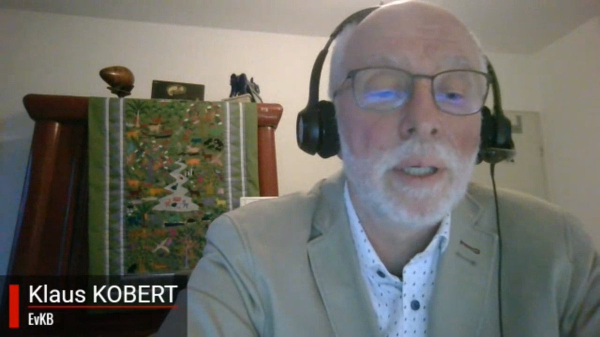 Clinical Ethics Africa tweet media