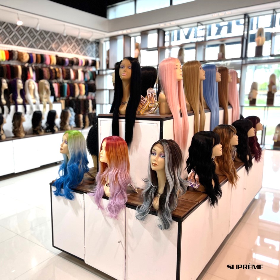 SupremeHairMEX's tweet photo. En @ https://t.co/Mcf6azotLR