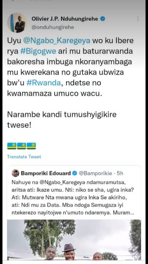 What's day 🔥🔥🔥😭😭