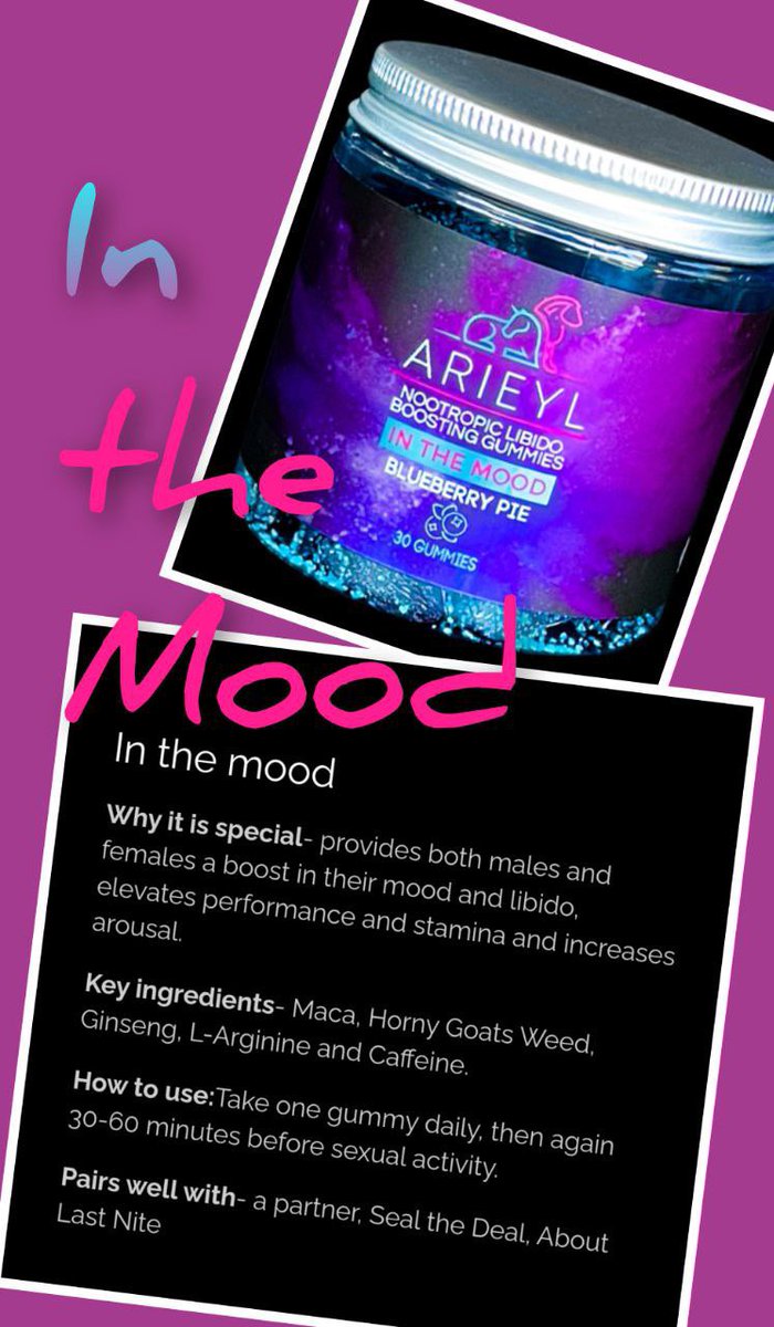 topqueenhouse's tweet photo. Oh my oh my are you ready to enhance your libido? #libido #inthebedroom #mood #happy #thursdaymorning #inthemood #MorningSeex #thursdayvibes #vibe https://t.co/BwQTjlh7Xi