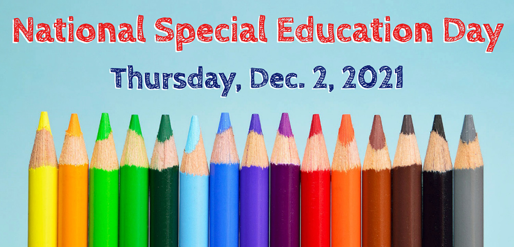 Marshalltown Schools tweet media