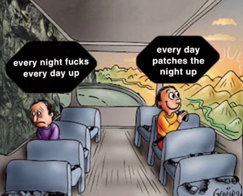 AndrewVose's tweet image. 