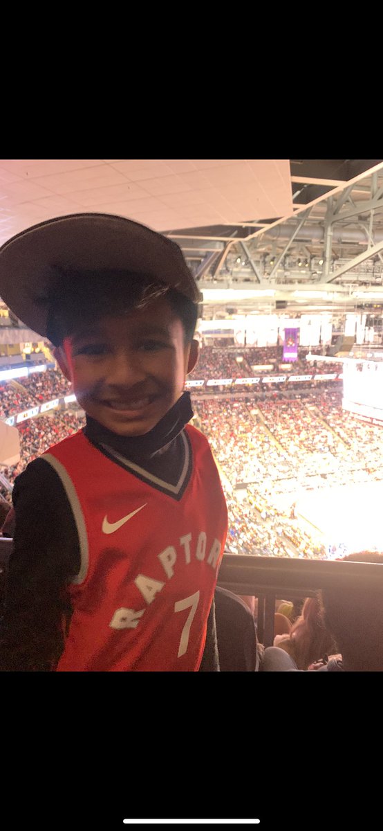 Testingtestacc's tweet image. Priya Remisiar