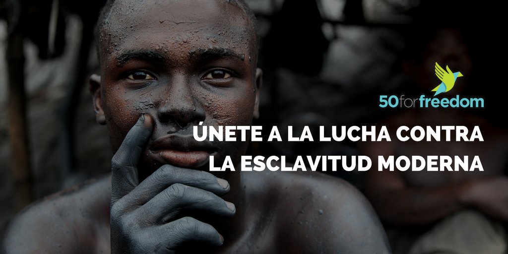 reinaseq's tweet photo. En este Día Internacional de la Abolición de la Esclavitud recordamos al mundo q el Estado venezolano impone a los universitarios condiciones de ESCLAVITUD MODERNA al imponer "salarios" de POBREZA EXTREMA menores a $10 al mes, URGEN SOLUCIONES
#NoMásEsclavitudUniVE #UniVE @ONU_es https://t.co/npldF5nStI