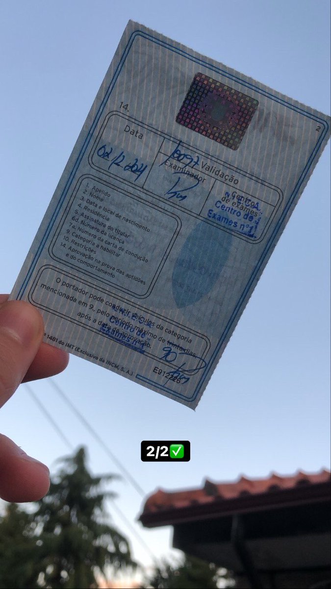 🚘🚘
