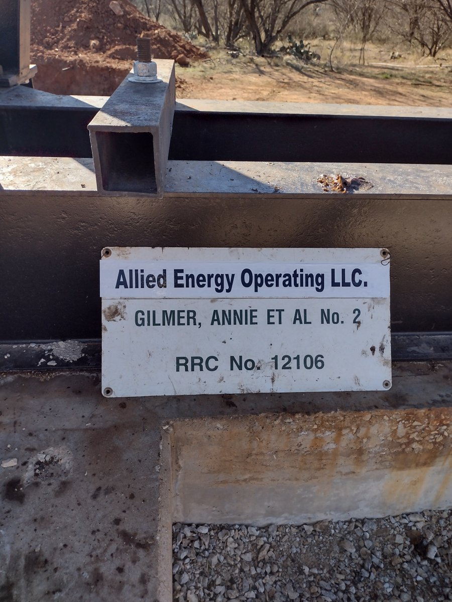 Allied Energy Corporation (AlliedEnergyCo1) Twitter