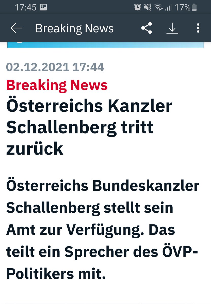 Der rechte Intellekt tweet media