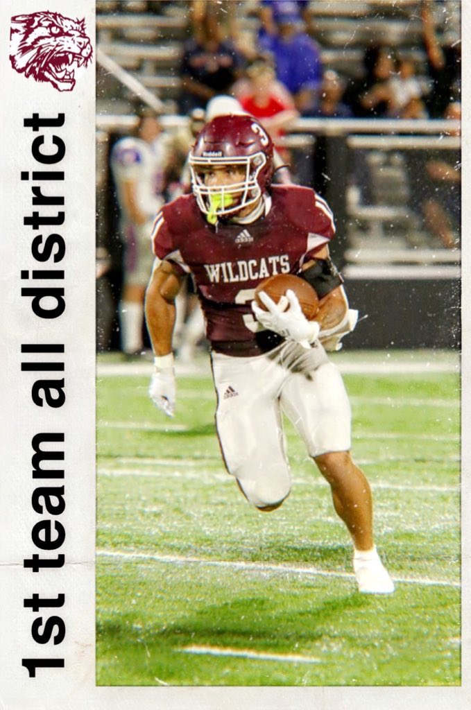 jeremiah_crum's tweet photo. 1st team all district ✅ https://t.co/xa5KlqwUw8