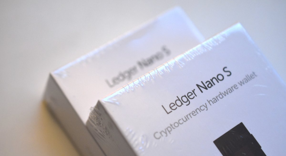 vectorvault's tweet image. So, what did I ask Santa for this year? What every kid wants - #EncryptedSecurity. (That and some new socks) - On the #NiceList.