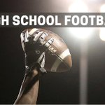 Photo by MaxPreps football (@MaxprepsFb)