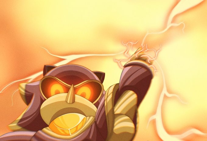 `` Wʜᴀᴛ ᴀᴍ I ɢɪᴠɪɴɢ ғᴏʀ Cʜʀɪsᴛᴍᴀs..? ``

 He lets out a low chuckle.

`` A ғʀᴇᴇ ᴛʀɪᴘ ᴛᴏ ʜᴇʟʟ. ``