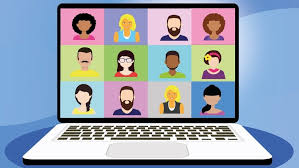 Loudoun Academy Parent Council (@loudounparents) on Twitter photo Our next Parent Council Meeting is on Thursday 9th December at 6.30pm and will be online. For more information contact us by email on loudounparentcouncil@gmail.com.
Minutes of the previous meeting are in the information section of the School App. Our next Parent Council Meeting is on Thursday 9th December at 6.30pm and will be online. For more information contact us by email on loudounparentcouncil@gmail.com.
Minutes of the previous meeting are in the information section of the School App.