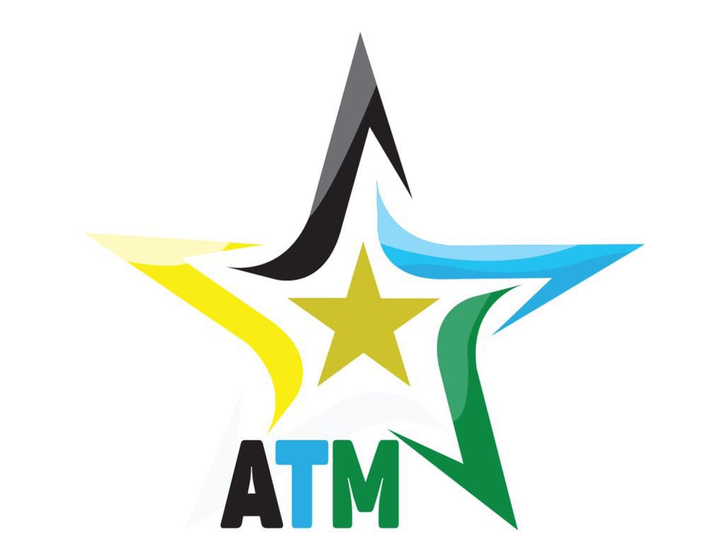 MxoPhakathi's tweet image. #indaba @gagasifm #SecretVote ✌🏾✌🏾✌🏾✌🏾