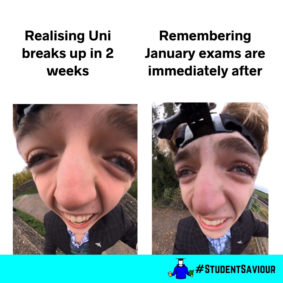 Student_Saviour's tweet image. 