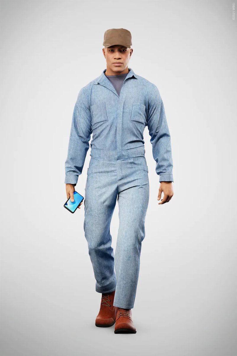 lasithmfernando's tweet image. The Matrix Crew. 

niftys.com/arfathsaleem

#TheMatrix #matrixnft #MatrixAvatar #Nifty #NFTCommunity #NFTCommunity