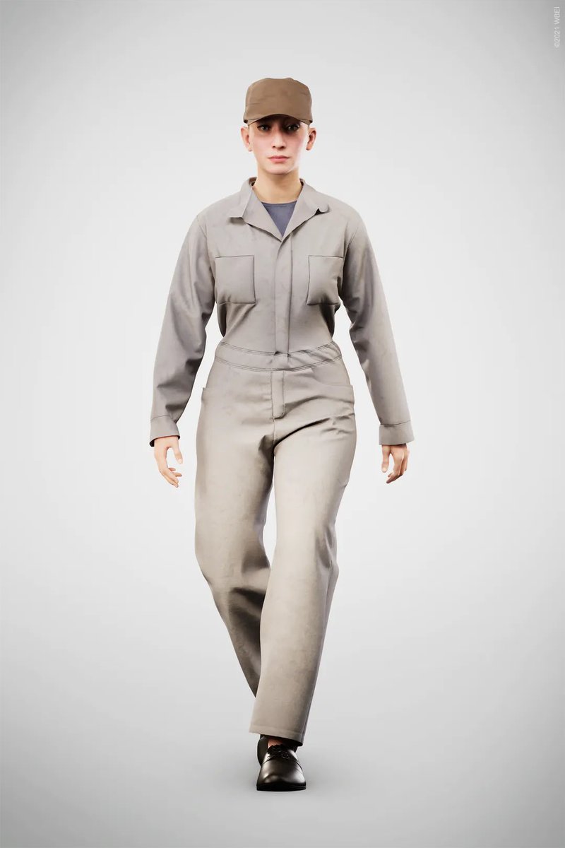 lasithmfernando's tweet image. The Matrix Crew. 

niftys.com/arfathsaleem

#TheMatrix #matrixnft #MatrixAvatar #Nifty #NFTCommunity #NFTCommunity