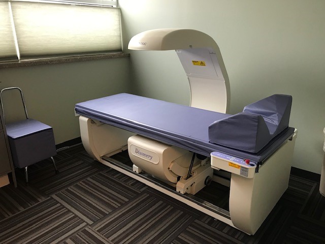 RadOncSystems's tweet image. Pre-Owned Hologic Discovery SL Bone Densitometer. Please contact ROS at info@ros.us for more information. ROS Ref#: 21L01. bit.ly/3xUhW4H #BoneDensitometer #Densitometry #Radiology #DEXA #DXA #MedicalDevice