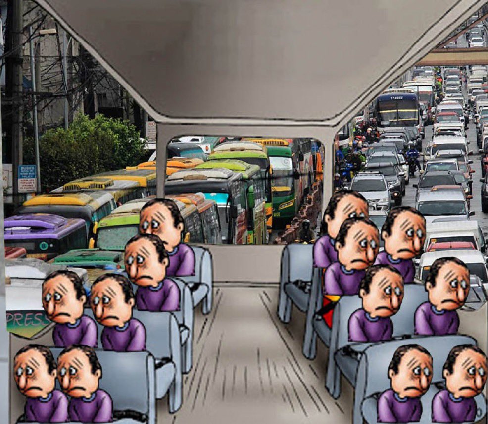 getting the 142 down curry mile at 5pm