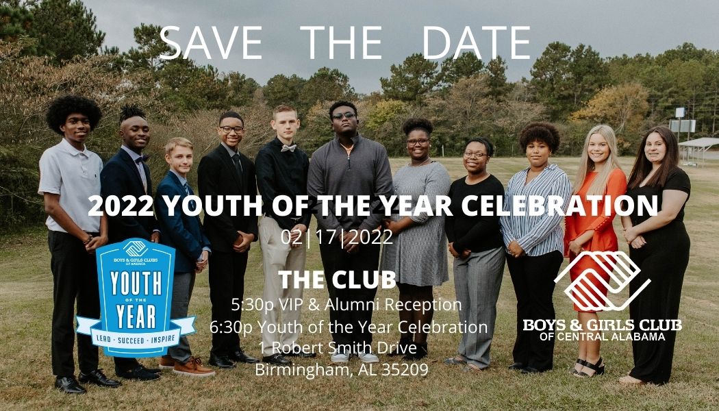 BGC Central Alabama tweet media