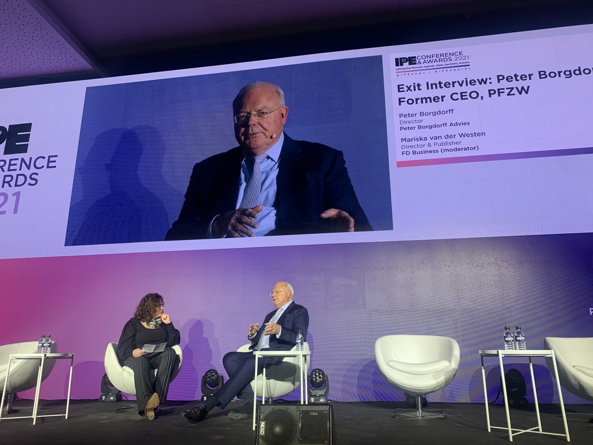 IPE.com News tweet media