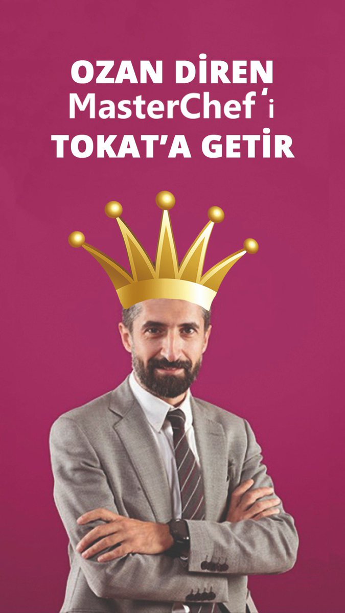MSTFAL's tweet photo. #Tokatagetir https://t.co/k4eQEotXls