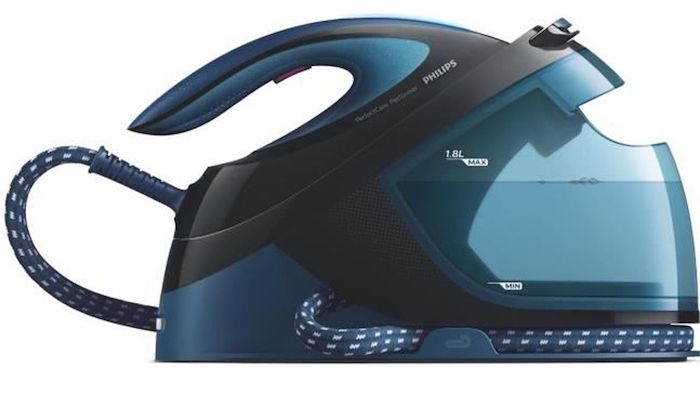 Plus de bons plans tweet media