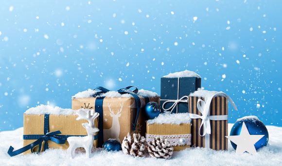 RogerbowenTax's tweet photo. If you are buying your staff a present for Christmas, here are some tax consequences to consider… https://t.co/4dA1SVFGrP https://t.co/Qsyxu9UKVi