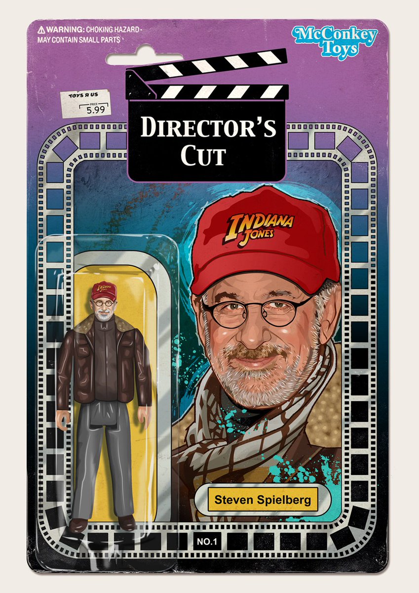 Bill McConkey tweet media