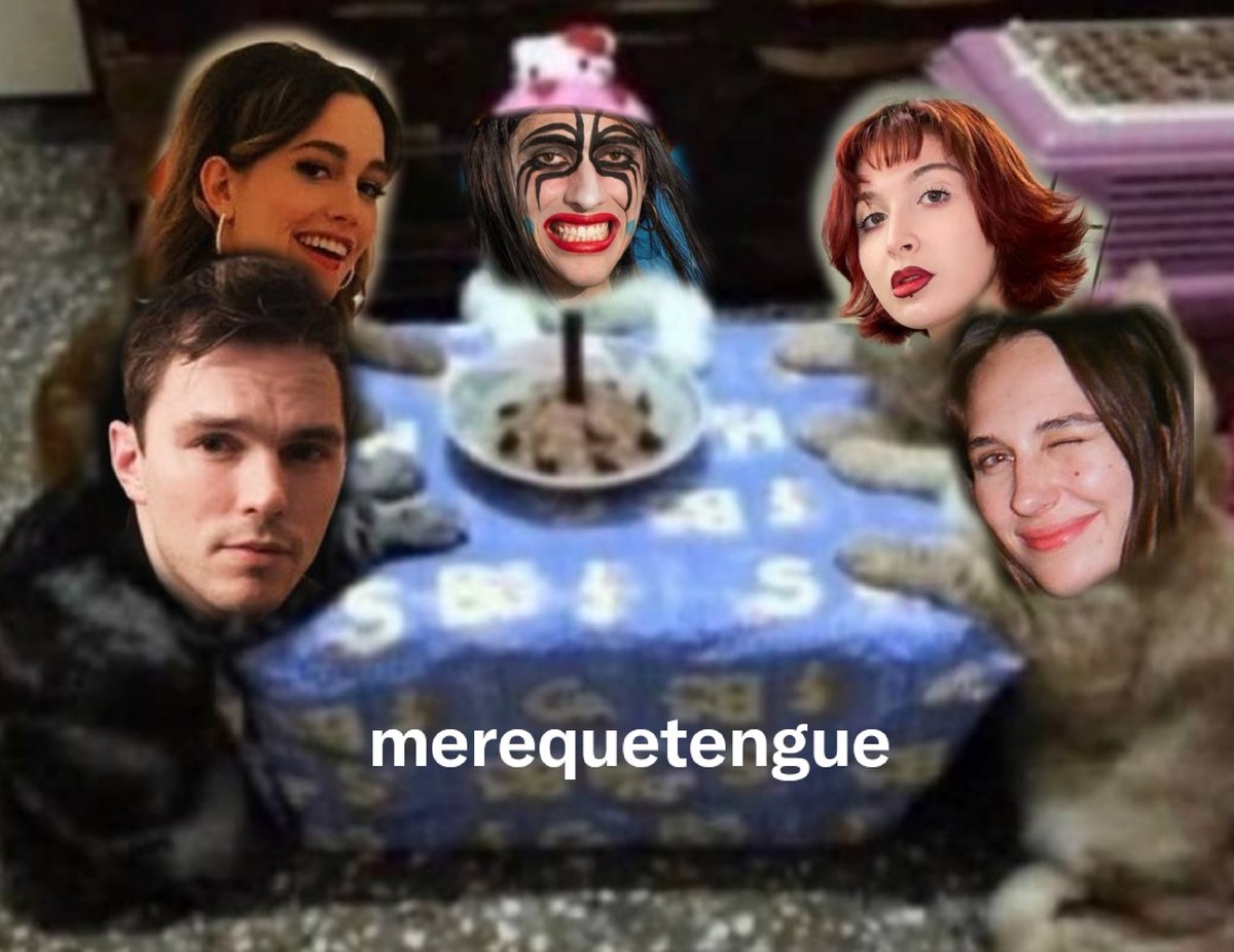 Xngelofdeath's tweet photo. El día de hoy nació uno de los manitos más manitos del condado, feliz pumpeaños a Fran !!! tqm mucho manito ya por favor vete de la casa ya estás grande... a y danos pastel.

aki algunas photos con mi manito del álbum familiar ! https://t.co/bQ7W5ZOdq0