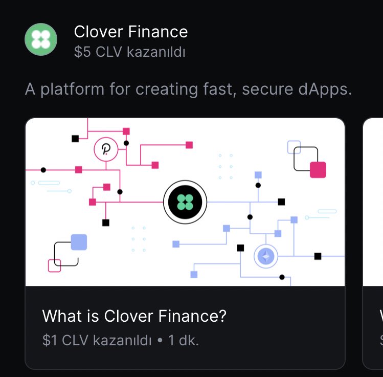 Coinbase’de KYC gerektirmeyen 5$ ödüllü test gelmiş katılmayı unutmayın.
