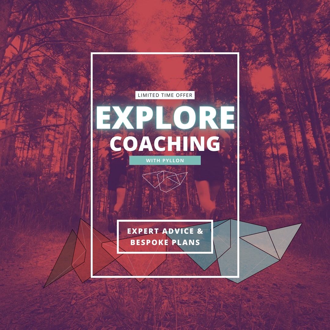 PyllonUltra tweet media