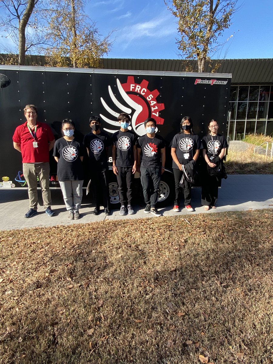 Allen ISD tweet media