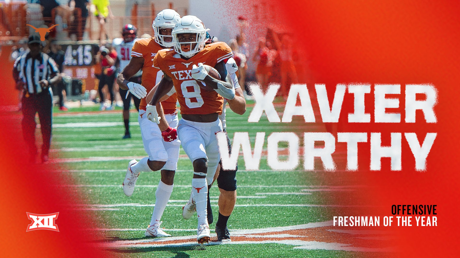 FFni5cUXMAs5nLw?format=jpg&name=large