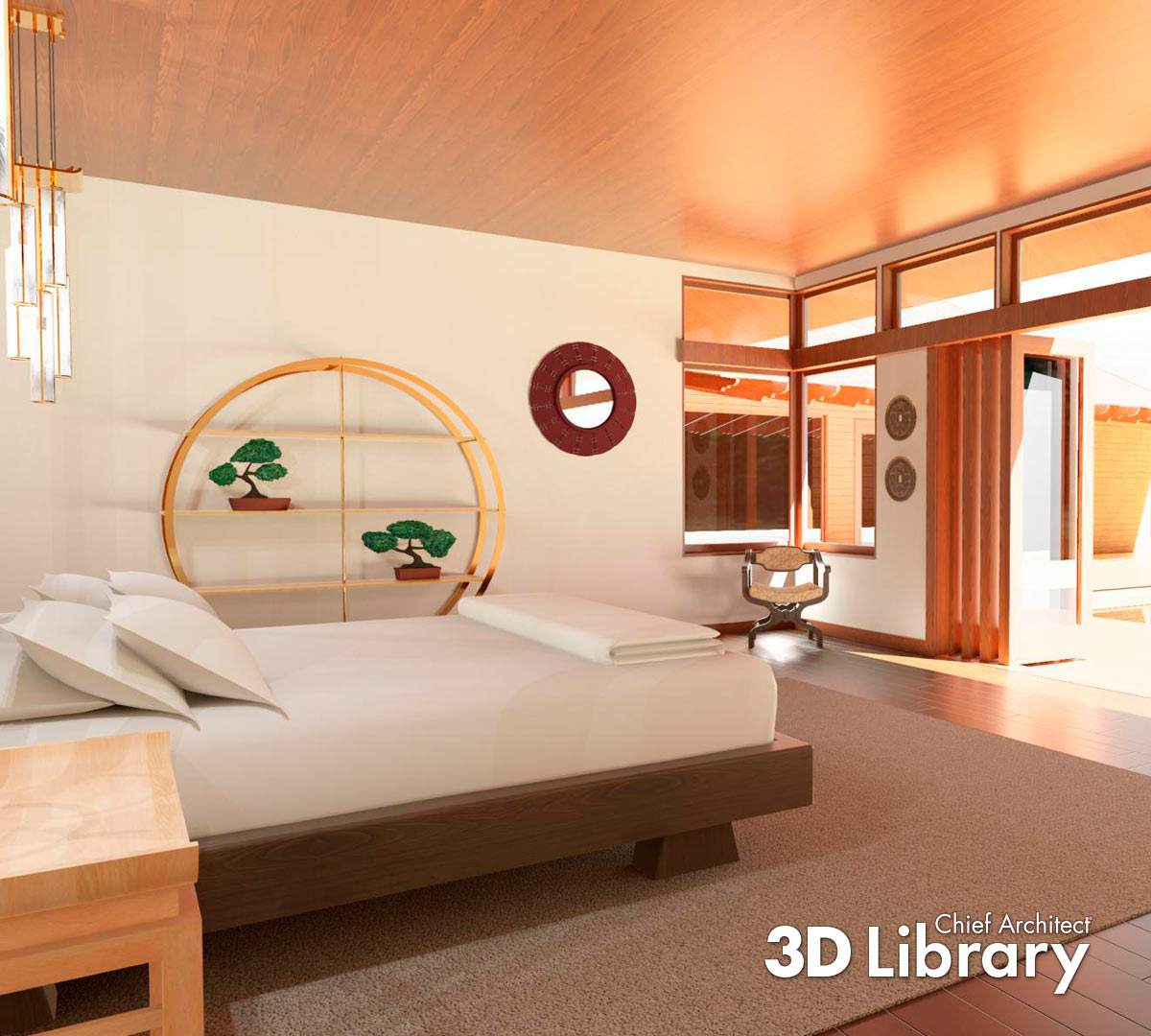 ChiefSoftware's tweet photo. Your next design could include items from a series of catalogs featuring furniture and accessories inspired by Eastern Asia.
Download below!
➡️ https://t.co/uAO66b227F
➡️ https://t.co/hOrbj0cokb
#interiordesign #chiefarchitect #asianinspired #3dmodels #Chiefcatalogs #rendering https://t.co/RkJXSxyZxj