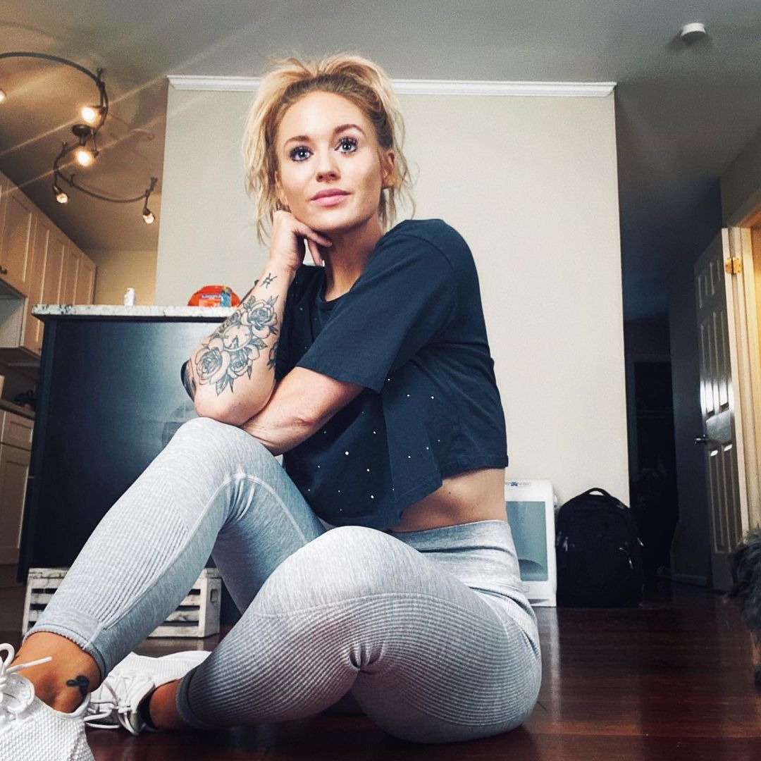 Amber Atkinson (@AmberAt55799313) | Twitter