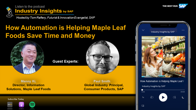 Ginger Shimp tweet media