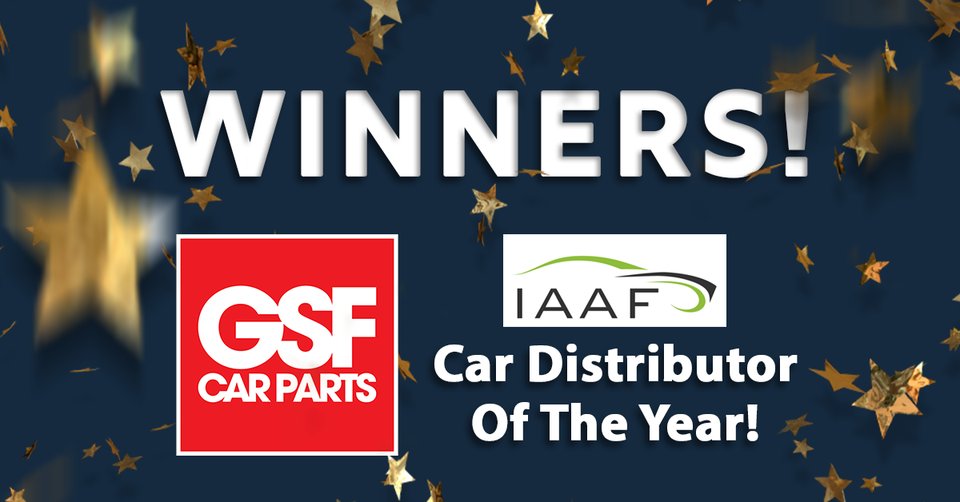 GSF Group (@gsf_trade) on Twitter photo 